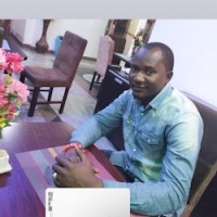 Aliyu Yakubu