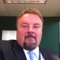 Jeff Tracey