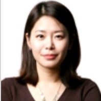 So Young Kim