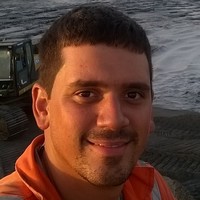 João Batista Cruz Neto