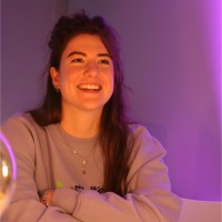 Anouk Beereboom