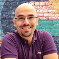 Abdallah Jamil Abzakh