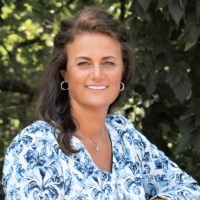 Jo Mooney