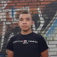 Juan Steban Acevedo Salinas