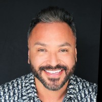 Charlie Silva