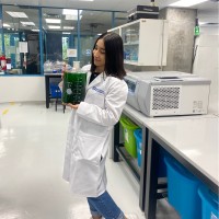 Vanessa Santoyo Hernández