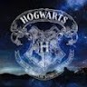 Magic Undefined