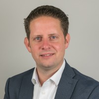Arjan Berger
