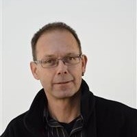 Kröpfli Manfred