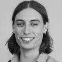 Rowan Mitton