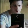 Rishabh Dogra