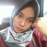 Neneng Yuliani