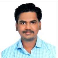 Rushikant Patil