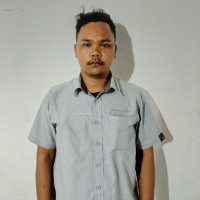 Ivan Indrawan