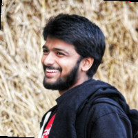 Pavan Kumar