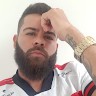 Jhonattan Cardoso