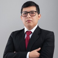 Jhojan Andres Lerma Achoma