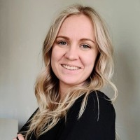 Josefine Eriksson