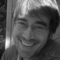 Mark Sparling