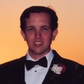 Keith Kelleher