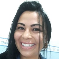 Andréia de Paula
