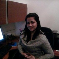 Marisol Villa Peñaloza