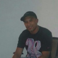 Jaider Ramirez