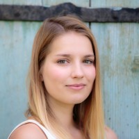Hannah Maurer