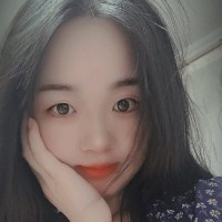 闻红梅