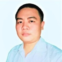 John Michael Ulep