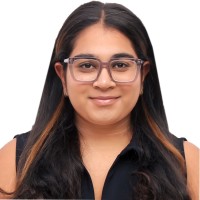 Pragnya Hungenahally