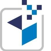 Blue Block Solutions