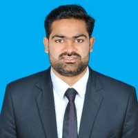 Sameer Basheer Sameer