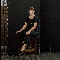 cathrin meyer