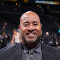Sergio Zambrano