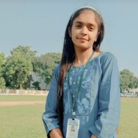 Kumkum Rani