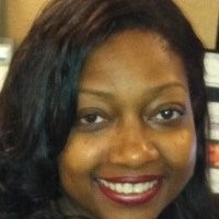Daphne Page-Reaves