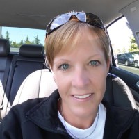 Sarah Rodgers