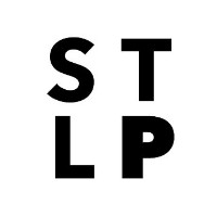 St. Louis Economic Development Partnership