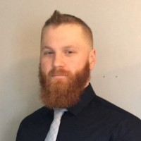Mike Dutton