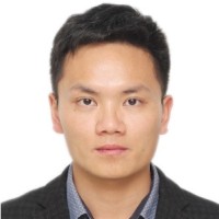 唐小康