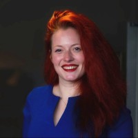 Linda Klinkenbijl