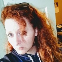 Rachael Collins