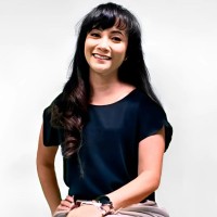 Claudia Y. Bertha