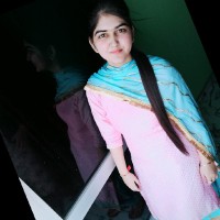 Manpreet Sandhu