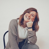 Samantha Fischer