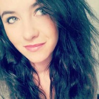 Lisa Bekema