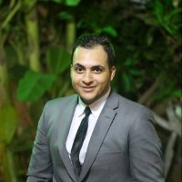 Hussien Ghoniem