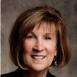 Jeanne Driscoll
