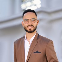 Ibrahim Abdelmoneim